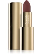 Annabelle Minerals Sheer Lipstick hydratační lesklá rtěnka odstín Dragon Fruit 35 g