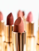 Annabelle Minerals Sheer Lipstick hydratační lesklá rtěnka odstín Dragon Fruit 35 g