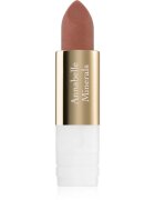 Annabelle Minerals Sheer Lipstick Refill hydratační lesklá rtěnka – náhradní náplň odstín Coconut 3.5 g