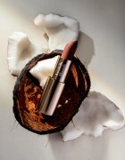 Annabelle Minerals Sheer Lipstick Refill hydratační lesklá rtěnka – náhradní náplň odstín Coconut 3.5 g