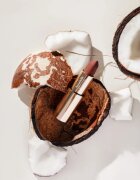 Annabelle Minerals Sheer Lipstick Refill hydratační lesklá rtěnka – náhradní náplň odstín Coconut 3.5 g