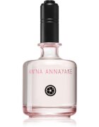 Annayake An'na parfémovaná voda pro ženy 100 ml