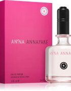 Annayake An'na parfémovaná voda pro ženy 100 ml
