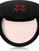 Annayake Compact Powder Universal univerzální kompaktní pudr odstín universal 8.5 g