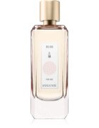 Annayake Dojou For Her parfémovaná voda pro ženy 100 ml