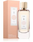 Annayake Dojou For Her parfémovaná voda pro ženy 100 ml