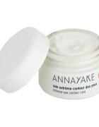 Annayake Extrême Eye Contour Care zpevňující krém na oční okolí 15 ml