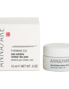 Annayake Extrême Eye Contour Care zpevňující krém na oční okolí 15 ml