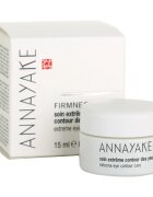 Annayake Extrême Eye Contour Care zpevňující krém na oční okolí 15 ml