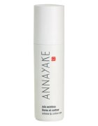 Annayake Extreme Line Firmness zpevňující krém na rty 15 ml