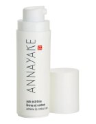Annayake Extreme Line Firmness zpevňující krém na rty 15 ml