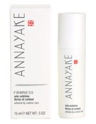 Annayake Extreme Line Firmness zpevňující krém na rty 15 ml