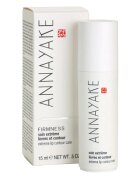 Annayake Extreme Line Firmness zpevňující krém na rty 15 ml