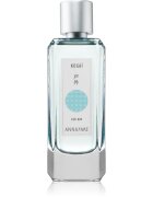 Annayake Kogaï For Him Eau De Toilette Spray toaletní voda pro muže ve spreji 100 ml
