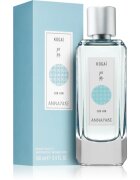 Annayake Kogaï For Him Eau De Toilette Spray toaletní voda pro muže ve spreji 100 ml