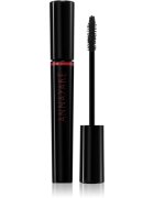 Annayake Mascara Intense Volume objemová řasenka odstín black 8.5 ml