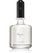 Annayake Miyabi Woman parfémovaná voda pro ženy 100 ml