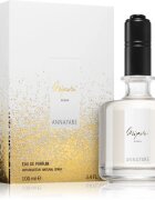 Annayake Miyabi Woman parfémovaná voda pro ženy 100 ml