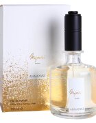Annayake Miyabi Woman parfémovaná voda pro ženy 100 ml