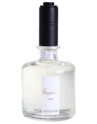 Annayake Miyabi Woman parfémovaná voda pro ženy 100 ml