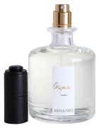 Annayake Miyabi Woman parfémovaná voda pro ženy 100 ml