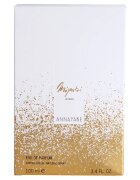 Annayake Miyabi Woman parfémovaná voda pro ženy 100 ml