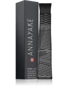 Annayake Pour Lui toaletní voda pro muže 100 ml