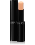 Annayake Soin Anti Foundation Stick make-up v tyčince odstín 20 medium 3.5 g