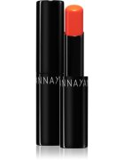 Annayake Tinted Lip Balm tónující balzám na rty odstín 50 3 g