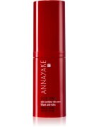 Annayake Ultratime Lifting Anti-Wrinkle Eye Contour Care protivráskový krém na oční okolí 15 ml