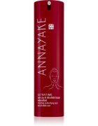 Annayake Ultratime Soin Cou Et Decollete' Lissant Redensifiant zpevňující krém na krk a dekolt 50 ml
