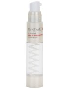 Annayake Ultratime Spiralis+ Eye Contour Gel Cream gelový krém na oční okolí 15 ml