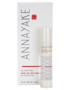 Annayake Ultratime Spiralis+ Eye Contour Gel Cream gelový krém na oční okolí 15 ml
