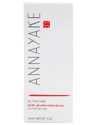 Annayake Ultratime Spiralis+ Eye Contour Gel Cream gelový krém na oční okolí 15 ml