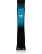 Annayake Undo Pour Homme toaletní voda pro muže 100 ml