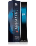 Annayake Undo Pour Homme toaletní voda pro muže 100 ml
