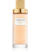 Anne Klein New Scent In Town parfémovaná voda pro ženy 100 ml