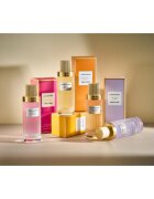 Anne Klein New Scent In Town parfémovaná voda pro ženy 100 ml