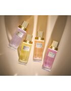 Anne Klein New Scent In Town parfémovaná voda pro ženy 100 ml
