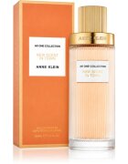 Anne Klein New Scent In Town parfémovaná voda pro ženy 100 ml