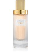 Anne Klein New Scent In Town parfémovaná voda pro ženy 30 ml