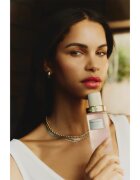 Anne Klein New Scent In Town parfémovaná voda pro ženy 30 ml