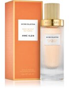 Anne Klein New Scent In Town parfémovaná voda pro ženy 30 ml