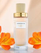 Anne Klein New Scent In Town parfémovaná voda pro ženy 30 ml
