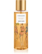 Anne Klein New Scent In Town parfémovaný tělový sprej pro ženy 250 ml