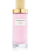 Anne Klein Oh-So Elegant parfémovaná voda pro ženy 100 ml