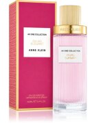 Anne Klein Oh-So Elegant parfémovaná voda pro ženy 100 ml