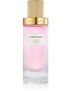 Anne Klein Oh-So Elegant parfémovaná voda pro ženy 30 ml