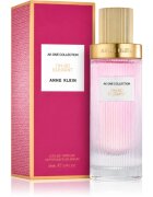 Anne Klein Oh-So Elegant parfémovaná voda pro ženy 30 ml