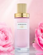 Anne Klein Oh-So Elegant parfémovaná voda pro ženy 30 ml